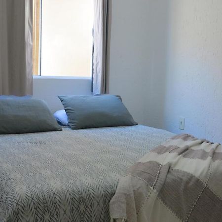Apartamentos Na Praia Do Campeche De Um Quarto!!! Florianópolis Kültér fotó