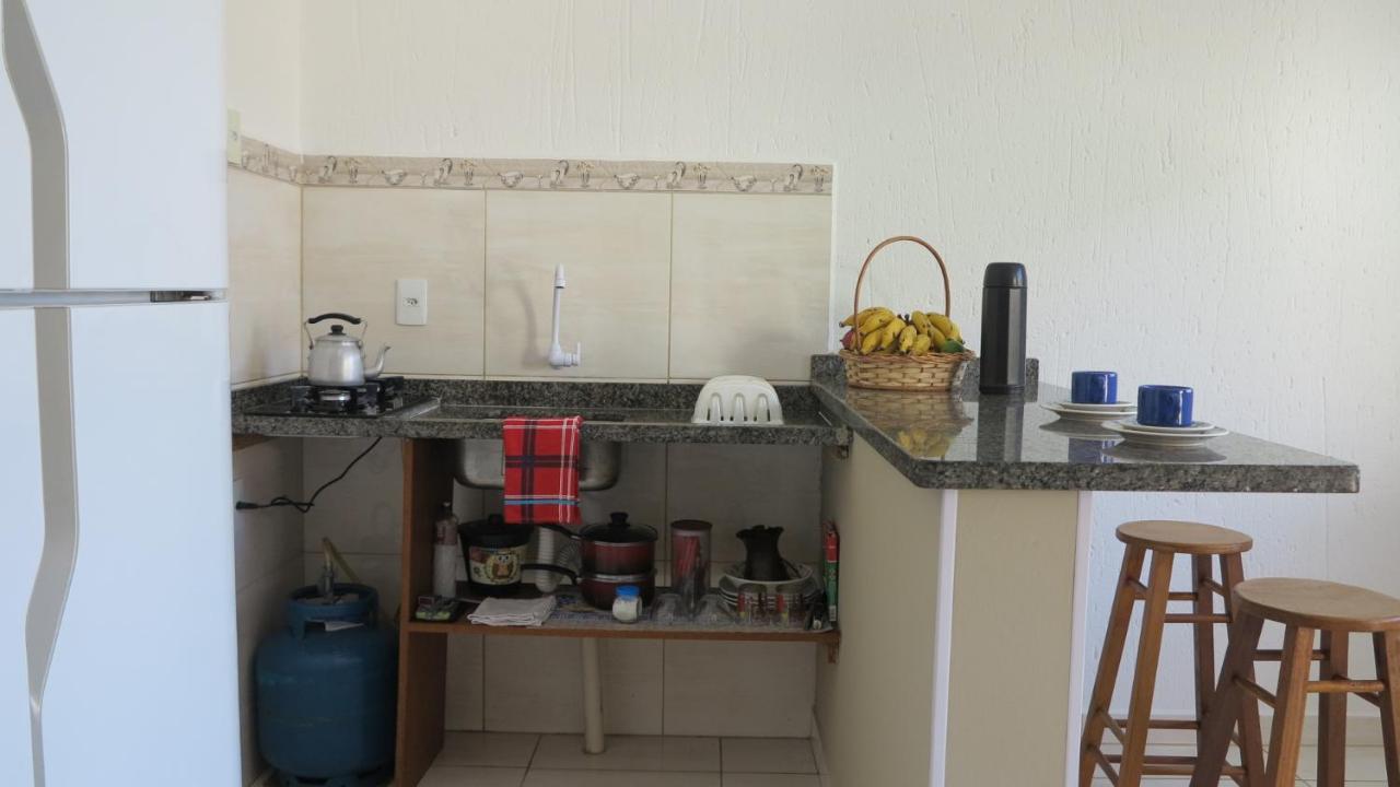 Apartamentos Na Praia Do Campeche De Um Quarto!!! Florianópolis Kültér fotó