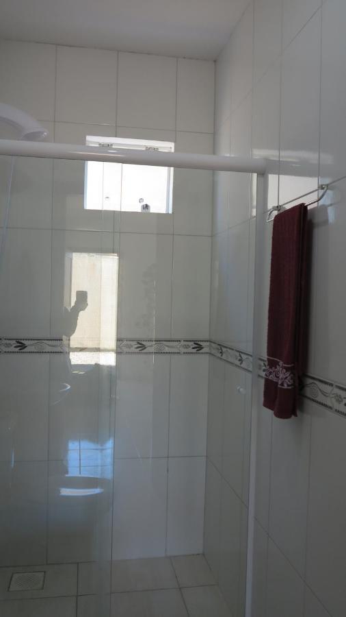 Apartamentos Na Praia Do Campeche De Um Quarto!!! Florianópolis Kültér fotó