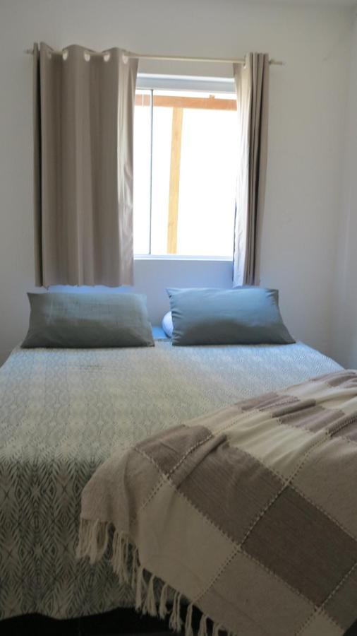Apartamentos Na Praia Do Campeche De Um Quarto!!! Florianópolis Kültér fotó